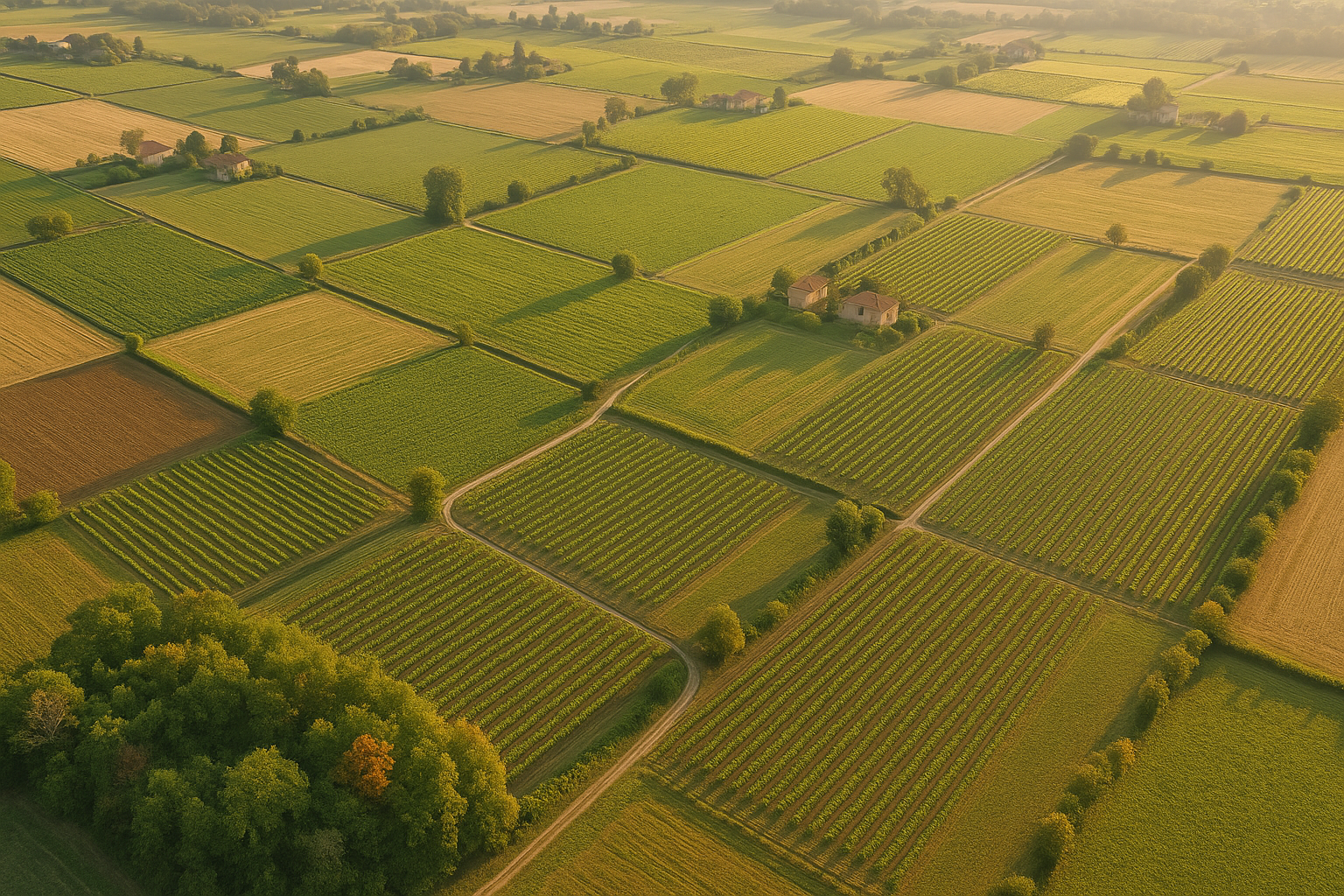 PAC 2026, scadenza al 15 maggio: eco-schemi, registro CREA e nuovi spazi per il carbon farming italiano