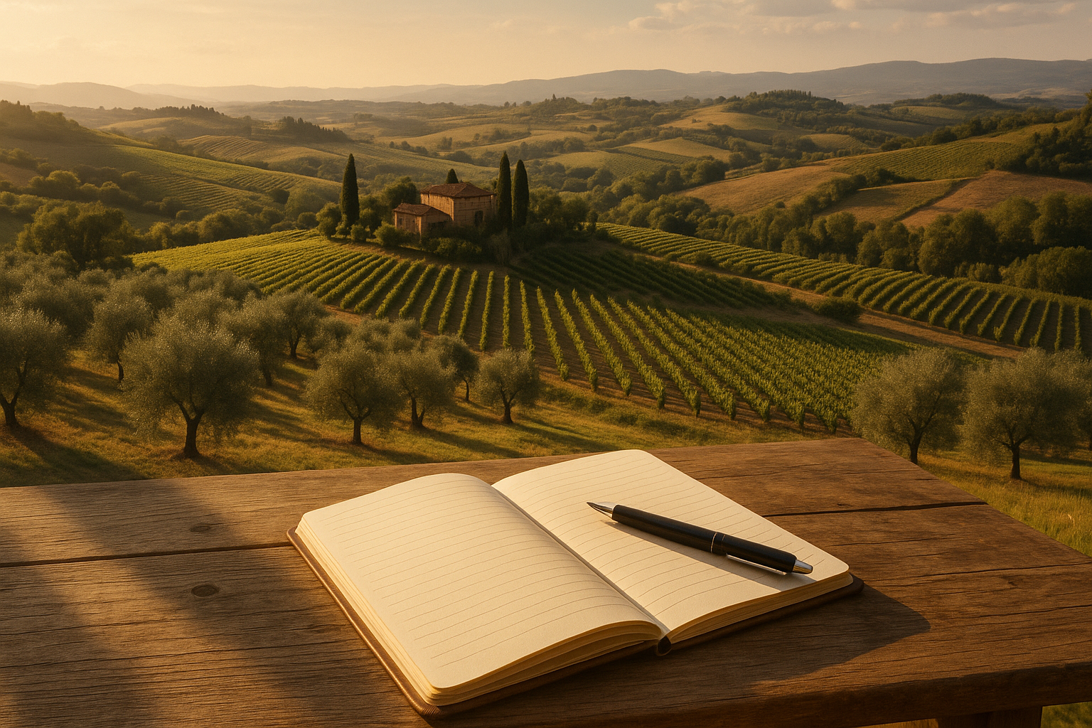 Registro CREA dei crediti di carbonio: forestale al via, sezione agricola ancora in attesa